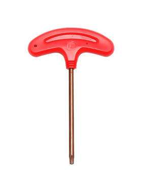 适用于rimowa轮子/日默瓦行李箱轮子万向轮维修eben静音轮轱辘