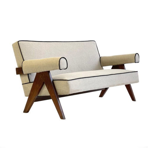 柚木色餐椅销量排行榜 柚木色餐椅品牌热度排名 小麦优选