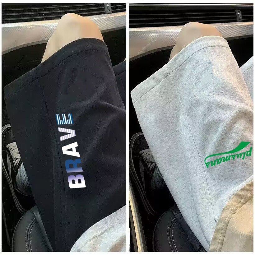 速干冰丝男士短裤薄款2026新款爆款运动篮球室外跑步五分休闲裤子,男装,短裤,淘宝优惠券,粉丝福利购,淘宝优惠卷