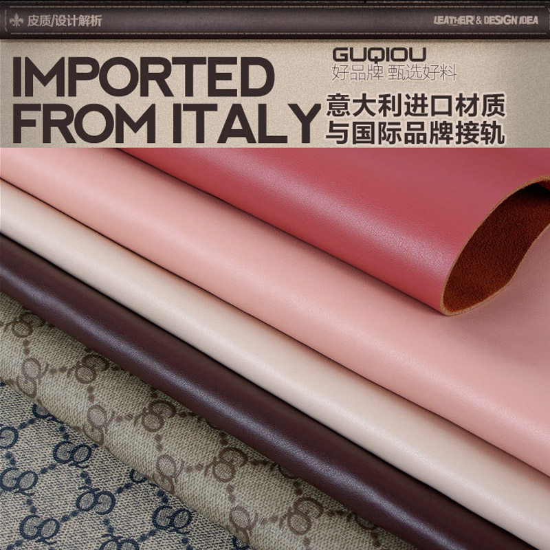 Sac pour homme - Ref 52004 Image 5