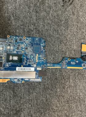 Lenovo 联想小新潮7000-13 320s-13IKB 330S-14IKB  独立集成主板