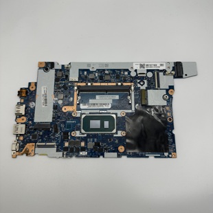 E15Gen2 D011 R14Gen2 1135G7核显NM 笔记本主板 联想E14Gen2