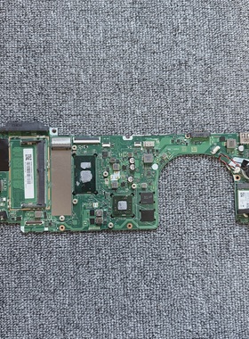 联想昭阳 E43-80 K43C-80 V330-14 V130-14 IKB ARR LA-F485P主板