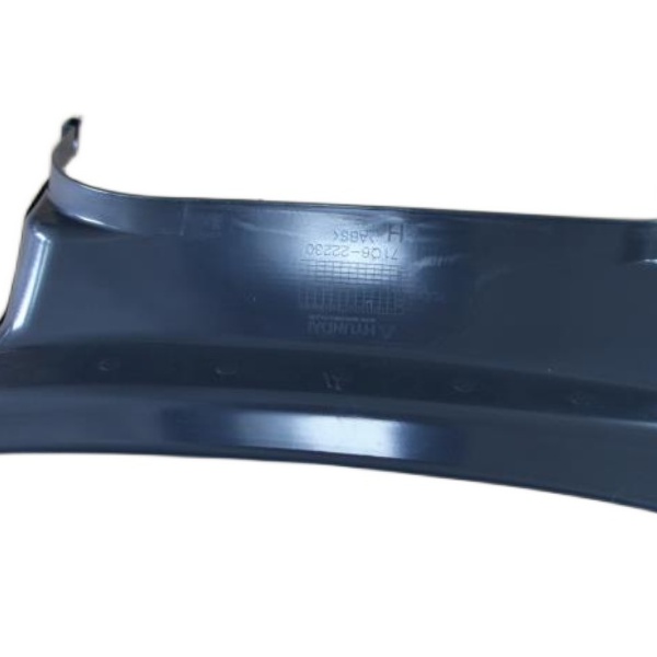 驾驶室内饰板挖掘机配件现代485