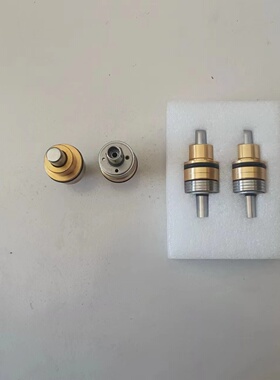 现代215 225 265 305 455 -7-9vs挖机配件行走子弹头XKAY-00660