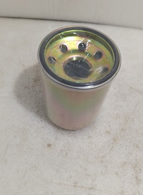 现代805-7 850-9 1250-9挖机配件管路滤芯31ND-01460