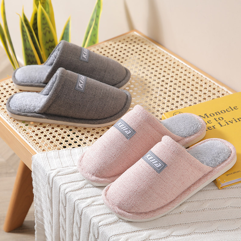 柔软舒适，亲肤透气，御寒保暖