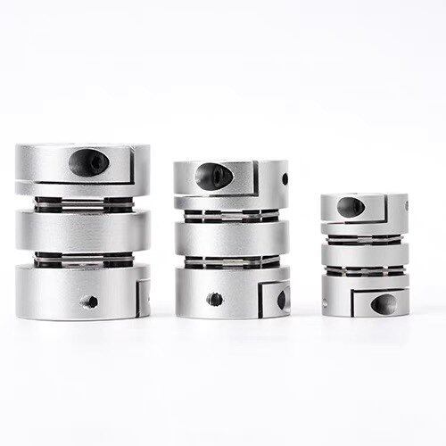 DAAKPC20联轴器DAAC68/DAAKC/DAAPC19/26/34/39/44/56-14/12/8/10