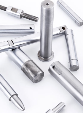 六角形支柱 两端内螺纹型SLSBF17-175-M6-N6