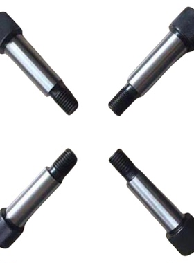 替代型等高螺丝GMSB6/8/10-10/15/20/25/30/35/40/45/50/55/60