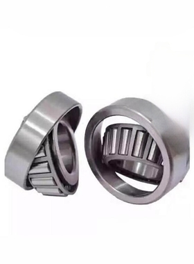 圆锥 滚子轴承 BBW30304/30305/30306/303H08/30309/R30310/Z3200