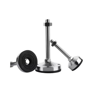 D120 WAB01 300 脚杯E D100 m20 150 m16 L100 m24 L200 D80