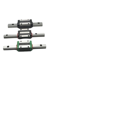 进口直线导轨SSE2BS/SSEBSL/SSEBSZ/SSEBS10 G L-35/55/75/95/115
