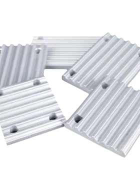 ECY11-S5M-150/51同步带用250金属件S3M/S8M/T5/T10/MXL/XL/H-200