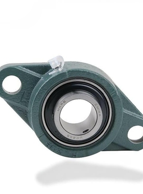 高精度滚珠轴承组件HDHCP15/HDHCP17/HDHCP20/HDHCP25/HDHCP30