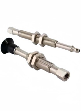 SMC型迷你真空吸盘 ZPT10 13 16UTNK/UTSK15/K25/K10/K6-B3-A8