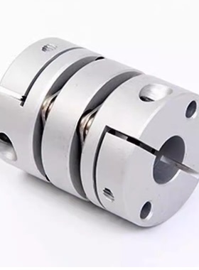 DBM51联轴器61-D64/D15/D19/D25/D27/D34/D39/D44/D56/D79-E14/d8