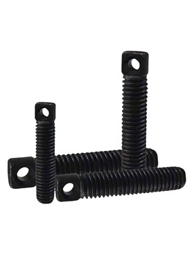 粗牙拉伸弹簧用支柱AIPOZ3/4/5/6/-10/15/20/25/30/35/45/ FFE01