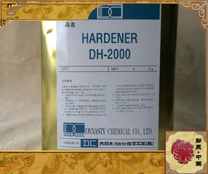 古典红木家具2000硬化剂硬化胶底漆面漆红木硬化剂