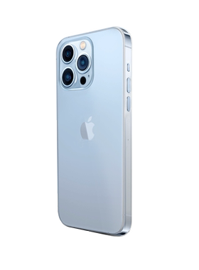 超薄硬壳Apple/苹果iPhone13系列