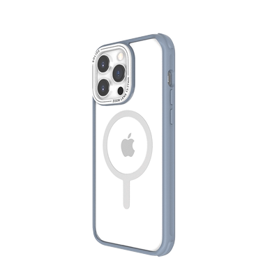 适用苹果iPhone15ProMax手机壳