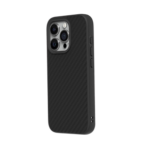 iPhone14promax手机壳军规防摔