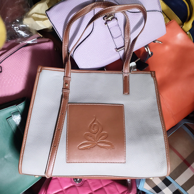 头层手提单肩斜跨女生休闲斜跨包