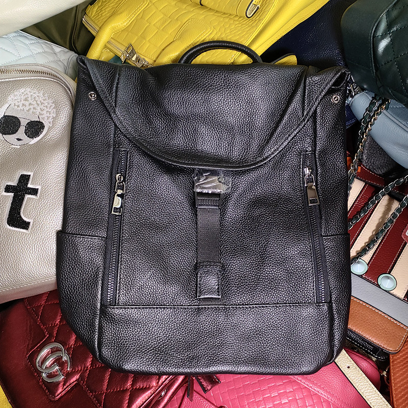 清仓专柜样本包头层手提单肩斜跨女生休闲斜跨包外贸特价工厂亏本,箱包皮具/热销女包/男包,通用款女包,淘宝优惠券,粉丝福利购,淘宝优惠卷