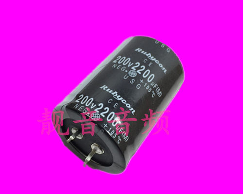 全新电解电容逆变器焊机