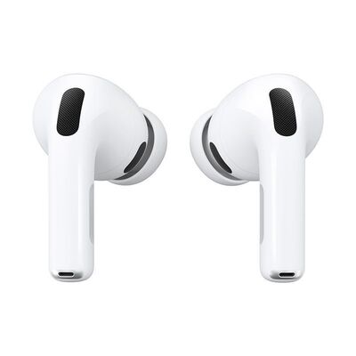 airpobs pro3蓝牙耳机无线三代官方原装降噪2026新款iPhone高音质