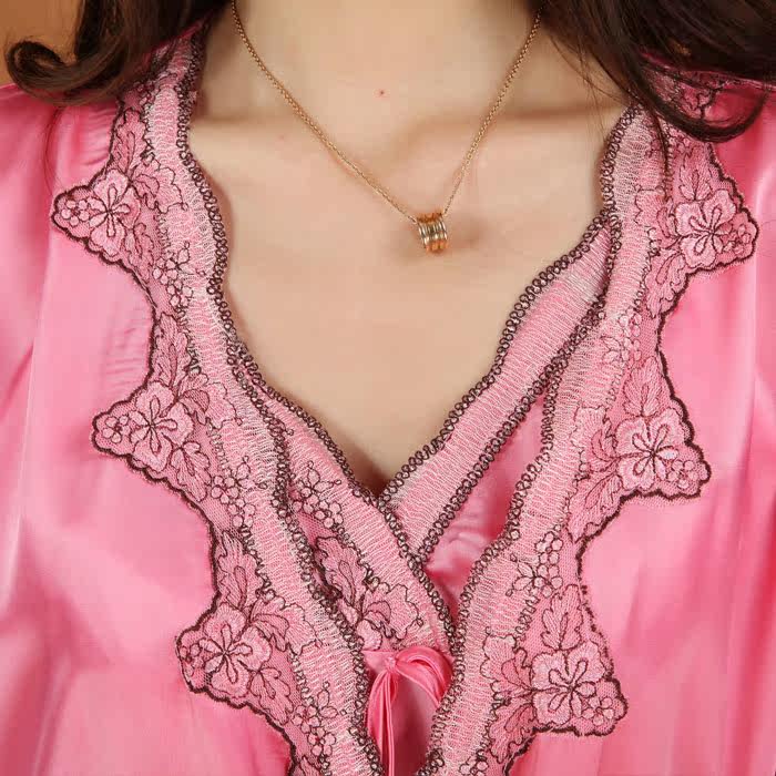 Peignoir - Ref 602351 Image 5