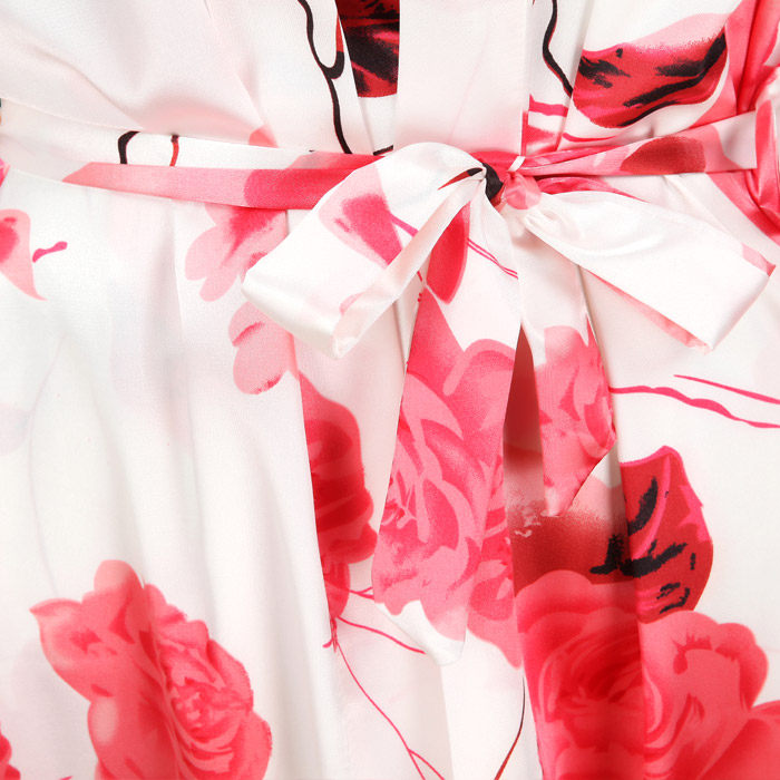 Peignoir - Ref 602357 Image 5