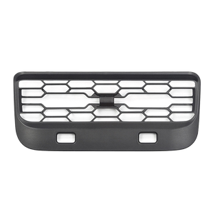 特斯拉出风口保护罩modely空调出风口装饰挡板丫网布model3改装23