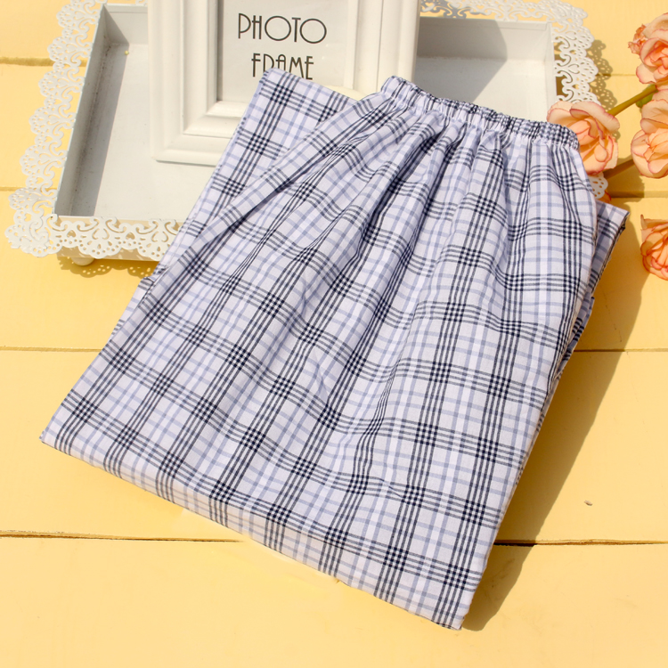 Pantalon pyjama Moyen-âge Slacks Homme - Ref 731889 Image 4