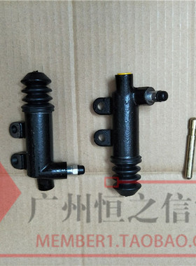 适用于丰田进口皇冠91-98款用3.0 JZS133 JZS155离合器分泵 包邮