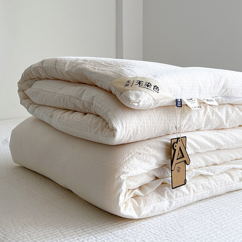 抗菌保暖舒适A类母婴级