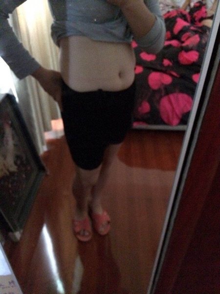 Corset amincissant - Ref 701121 Image 1