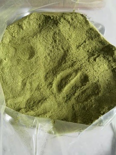 2025苜蓿草粉兔子荷兰猪豚鼠草饼五斤包邮朱迪之家实拍五斤整包