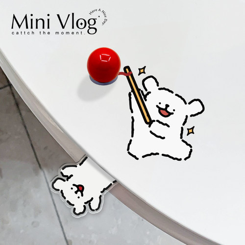 马桶提盖器不脏手马桶盖掀开器