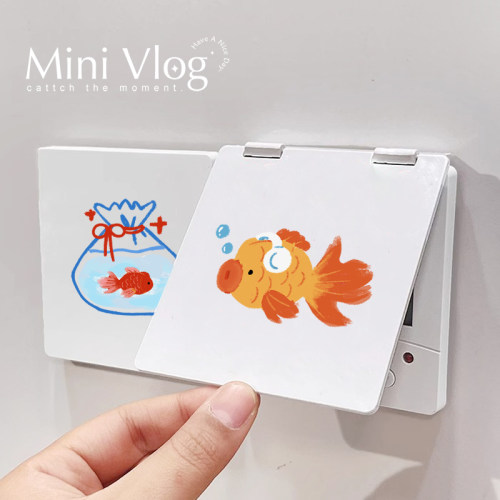 中央空调面板保护插座防溅盒防水