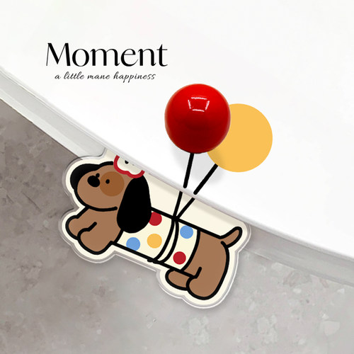 马桶提盖器不脏手厕所盖掀盖神器