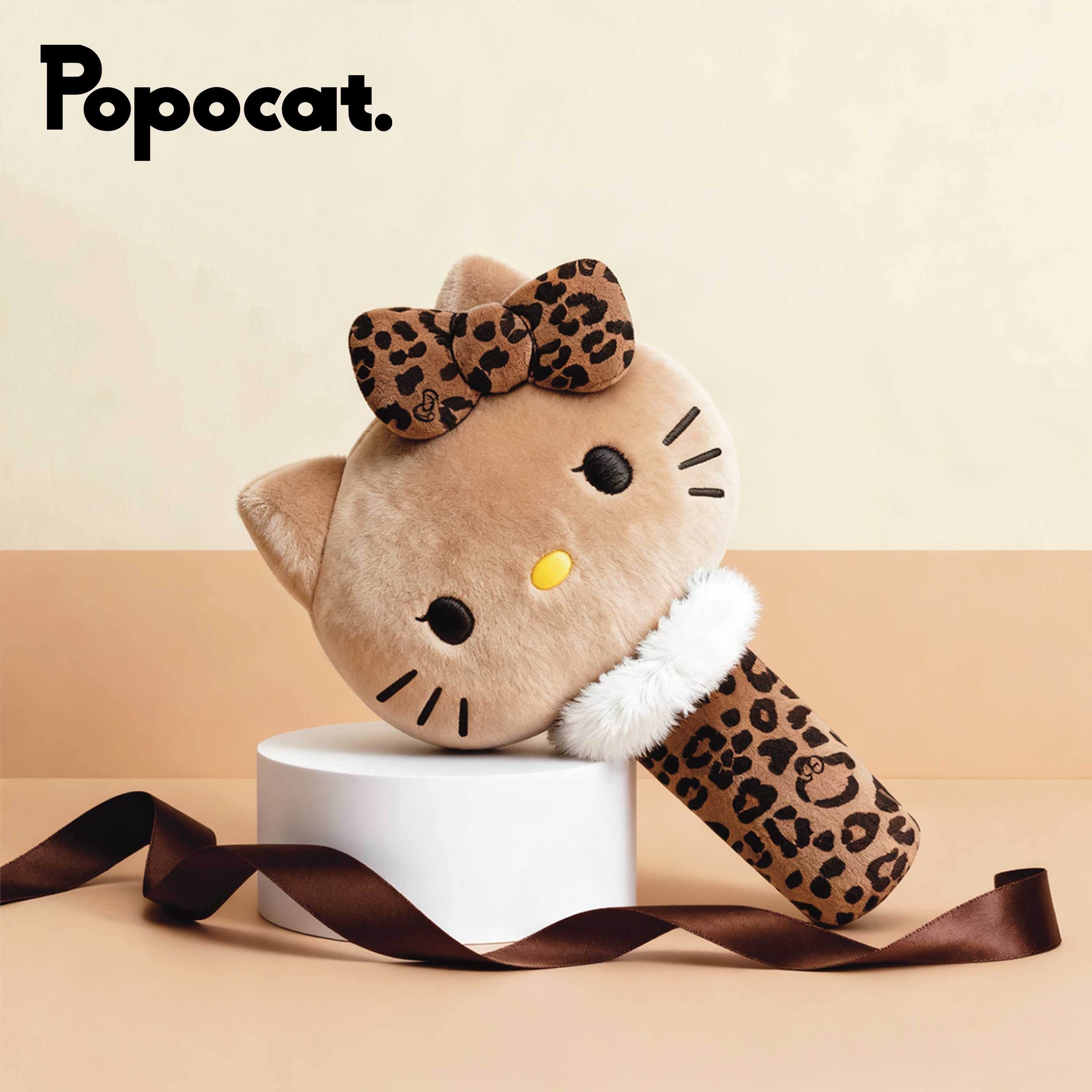 补妆手持化妆镜便携随身手持镜