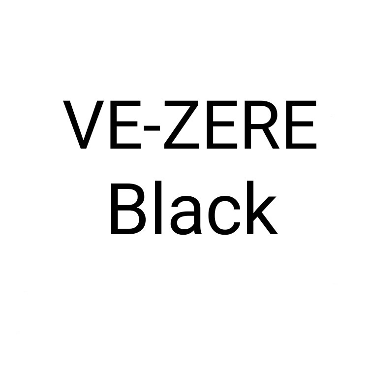 thumbnail for MEN VE-ZERE clothing jacket 026 spot line processing