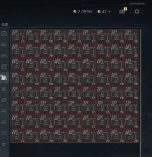 三角洲行动撞车 AWM子弹 500以上1.5   1000以上1.4