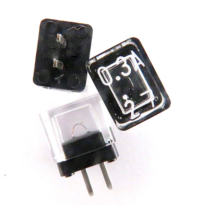 数控机床保险丝进口全新熔断器