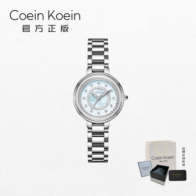 CK1888天空之境轻奢时尚夜光表