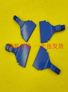AFTSF15喷嘴AFTSP10 平头型空气喷嘴型AFTSP15标准型AFTSP25 现货