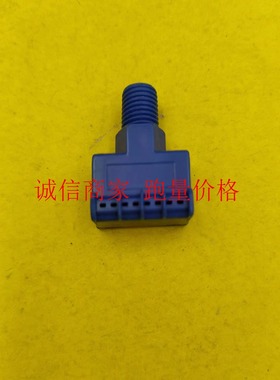 厂家直销 AFTR15 风管 喷嘴 可接在波纹管 软管 硬管使用 现货