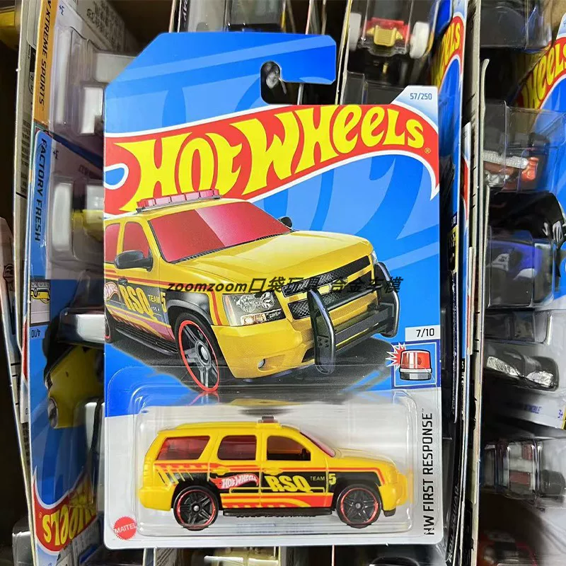 Мерседес Бенз, Lamborghini, Land Rover, Hot Wheels, Porsche