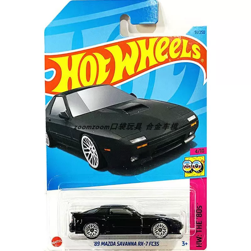Мерседес Бенз, Lamborghini, Land Rover, Hot Wheels, Porsche